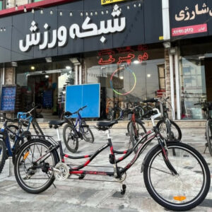 فروشگاه لوازم ورزشی نمک آبرود علی ابصاری ð¯ خرید میز بیلیارد در نمک آبرود مازندران