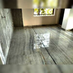 خدمات کفسابی سنگ و موزاییک شیراز ساب 💯 قیمت کفسابی سنگ شیراز