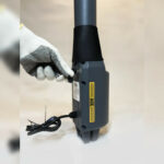 نصب درب اتوماتیک در نوشهر رئیسی ✅️ اجرای جک پارکینک و کرکره برقی در کلارآباد