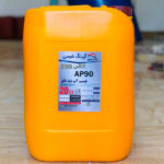 تولیدی عایق رطوبتی صفادشت تهران آپرنگ شیمی ✅ خرید چسب آب بند نانو در تهران