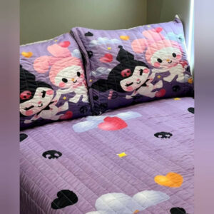 تولیدی کالای خواب رشت مهرسا ð¯ خرید عمده روتختی در رشت