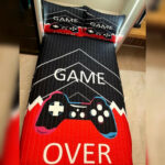 تولیدی کالای خواب رشت مهرسا 💯 خرید عمده روتختی در رشت