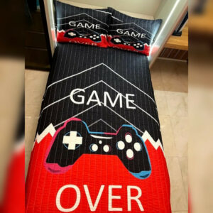 تولیدی کالای خواب رشت مهرسا ð¯ خرید عمده روتختی در رشت