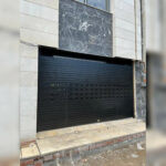 نصب درب اتوماتیک در نوشهر رئیسی ✅️ اجرای جک پارکینک و کرکره برقی در کلارآباد