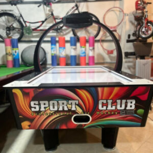 فروشگاه لوازم ورزشی نمک آبرود علی ابصاری ð¯ خرید میز بیلیارد در نمک آبرود مازندران