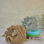 تولید قالب سیلیکونی گیلان راز 💯 خرید قالب سیلیکونی در بندرانزلی