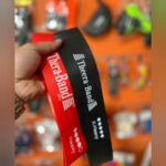 فروشگاه لوازم ورزشی نمک آبرود علی ابصاری 💯 خرید میز بیلیارد در نمک آبرود مازندران