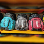 تولیدی کوله ورزشی تهران صمد شیرزاد 🎒 پخش عمده ساک ورزشی در منیریه تهران