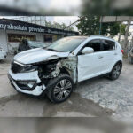 خرید و فروش خودرو تصادفی در بابل اتو پرشین ✅ خریدار خودرو تصادفی و اوراقی در بابل