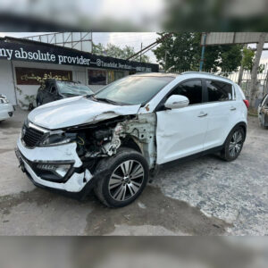 خرید و فروش خودرو تصادفی در بابل اتو پرشین ✅ خریدار خودرو تصادفی و اوراقی در بابل