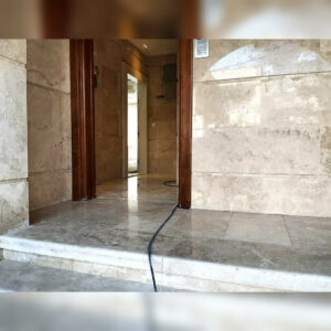 خدمات کفسابی سنگ و موزاییک شیراز ساب ð¯ قیمت کفسابی سنگ شیراز