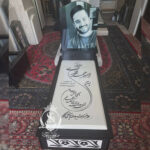 خرید سنگ مزار همدان شاهان 🪦 قیمت سنگ قبر در همدان