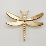 تولیدی صنایع دستی برنزی تهران ایران برنز 💫 پخش هولدر شیرینی خوری در شوش تهران