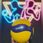 فروشگاه لوازم ورزشی نمک آبرود علی ابصاری 💯 خرید میز بیلیارد در نمک آبرود مازندران