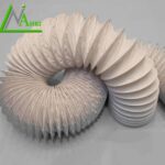 نصب و تعمیرات هود و گاز آشپزخانه رشت نهری ✅️ سرویس و تعمیر فر و مایکروویو در تختی رشت