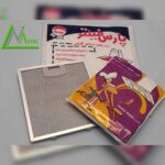 نصب و تعمیرات هود و گاز آشپزخانه رشت نهری ✅️ سرویس و تعمیر فر و مایکروویو در تختی رشت