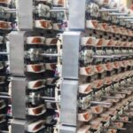 نصب و تعمیرات هود و گاز آشپزخانه رشت نهری ✅️ سرویس و تعمیر فر و مایکروویو در تختی رشت