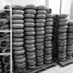 نصب و تعمیرات هود و گاز آشپزخانه رشت نهری ✅️ سرویس و تعمیر فر و مایکروویو در تختی رشت