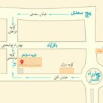 نصب و تعمیرات هود و گاز آشپزخانه رشت نهری ✅️ سرویس و تعمیر فر و مایکروویو در تختی رشت