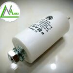 نصب و تعمیرات هود و گاز آشپزخانه رشت نهری ✅️ سرویس و تعمیر فر و مایکروویو در تختی رشت