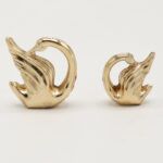 تولیدی صنایع دستی برنزی تهران ایران برنز 💫 پخش هولدر شیرینی خوری در شوش تهران