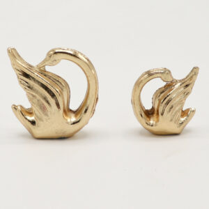 تولیدی صنایع دستی برنزی تهران ایران برنز ð« پخش هولدر شیرینی خوری در شوش تهران