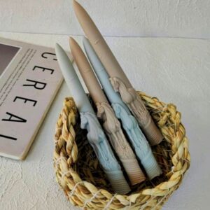 تولید قالب سیلیکونی گیلان راز ð¯ خرید قالب سیلیکونی در بندرانزلی