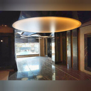 خدمات کفسابی سنگ و موزاییک شیراز ساب ð¯ قیمت کفسابی سنگ شیراز