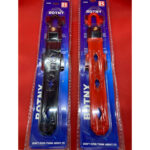 خرید قفل پشت بسته چیلان در کرج شجاع 🔒 پخش عمده قفل و یراق آلات در کرج