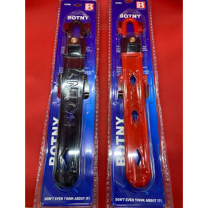 خرید قفل پشت بسته چیلان در کرج شجاع ð پخش عمده قفل و یراق آلات در کرج