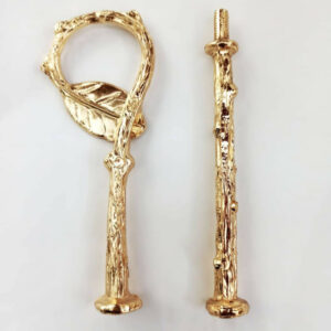 تولیدی صنایع دستی برنزی تهران ایران برنز ð« پخش هولدر شیرینی خوری در شوش تهران