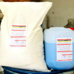 تولیدی عایق رطوبتی صفادشت تهران آپرنگ شیمی ✅ خرید چسب آب بند نانو در تهران