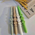 تولید قالب سیلیکونی گیلان راز 💯 خرید قالب سیلیکونی در بندرانزلی