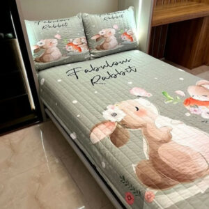 تولیدی کالای خواب رشت مهرسا ð¯ خرید عمده روتختی در رشت