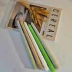 تولید قالب سیلیکونی گیلان راز 💯 خرید قالب سیلیکونی در بندرانزلی