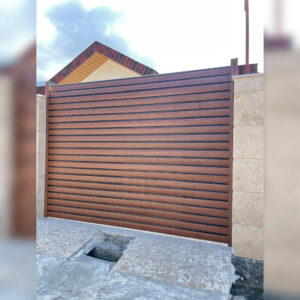 نصب درب اتوماتیک در نوشهر رئیسی ✅️ اجرای جک پارکینک و کرکره برقی در کلارآباد