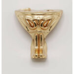 تولیدی صنایع دستی برنزی تهران ایران برنز 💫 پخش هولدر شیرینی خوری در شوش تهران