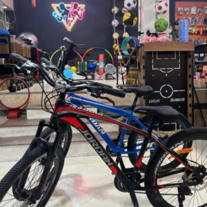 فروشگاه لوازم ورزشی نمک آبرود علی ابصاری ð¯ خرید میز بیلیارد در نمک آبرود مازندران