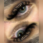 سالن زیبایی عروس برتر 💯 بهترین آموزشگاه آرایشگری در فومن