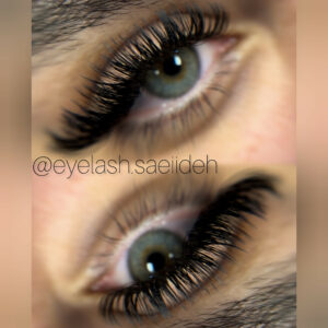 سالن زیبایی عروس برتر ð¯ بهترین آموزشگاه آرایشگری در فومن