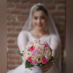 سالن زیبایی عروس برتر 💯 بهترین آموزشگاه آرایشگری در فومن