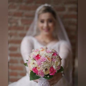 سالن زیبایی عروس برتر ð¯ بهترین آموزشگاه آرایشگری در فومن