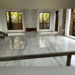 خدمات کفسابی سنگ و موزاییک شیراز ساب 💯 قیمت کفسابی سنگ شیراز