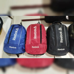 تولیدی کوله ورزشی تهران صمد شیرزاد ð پخش عمده ساک ورزشی در منیریه تهران