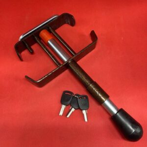 خرید قفل پشت بسته چیلان در کرج شجاع ð پخش عمده قفل و یراق آلات در کرج