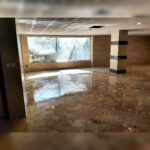 خدمات کفسابی سنگ و موزاییک شیراز ساب 💯 قیمت کفسابی سنگ شیراز