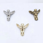 تولیدی صنایع دستی برنزی تهران ایران برنز 💫 پخش هولدر شیرینی خوری در شوش تهران