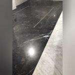 خدمات کفسابی سنگ و موزاییک شیراز ساب 💯 قیمت کفسابی سنگ شیراز