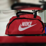 تولیدی کوله ورزشی تهران صمد شیرزاد 🎒 پخش عمده ساک ورزشی در منیریه تهران