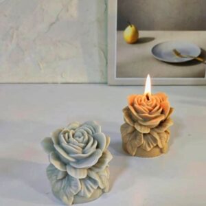 تولید قالب سیلیکونی گیلان راز ð¯ خرید قالب سیلیکونی در بندرانزلی